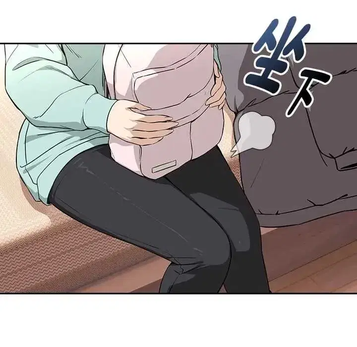 第238話