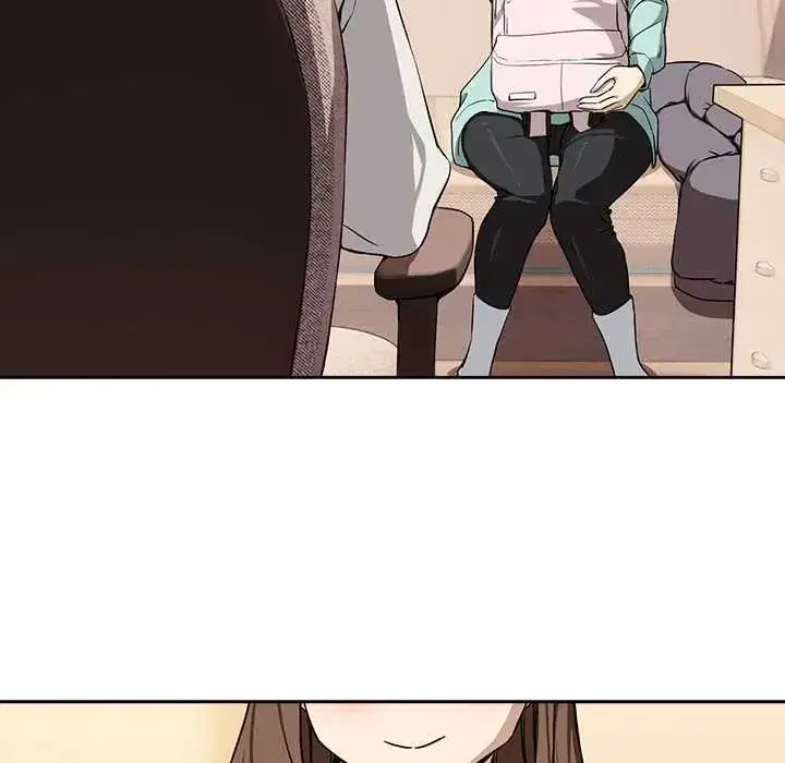 第238話