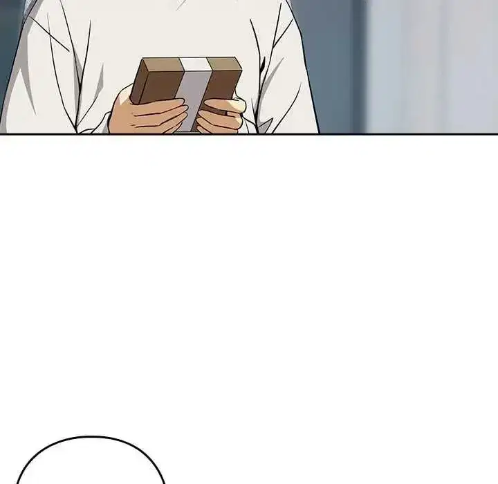 第238話