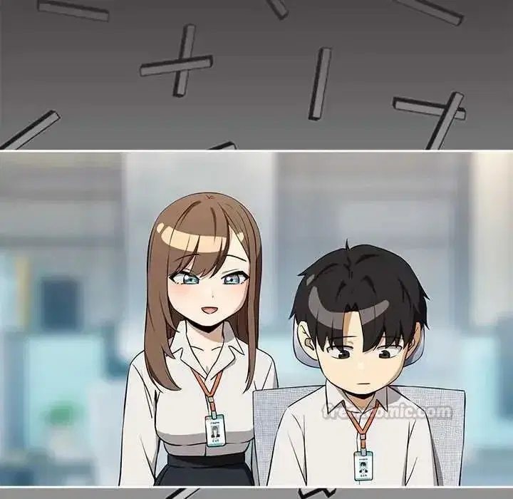 第238話