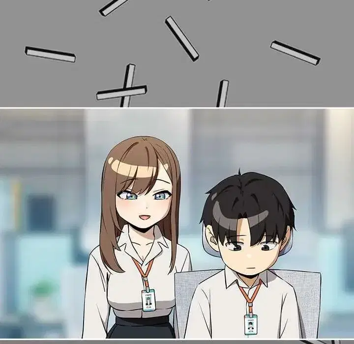第238話