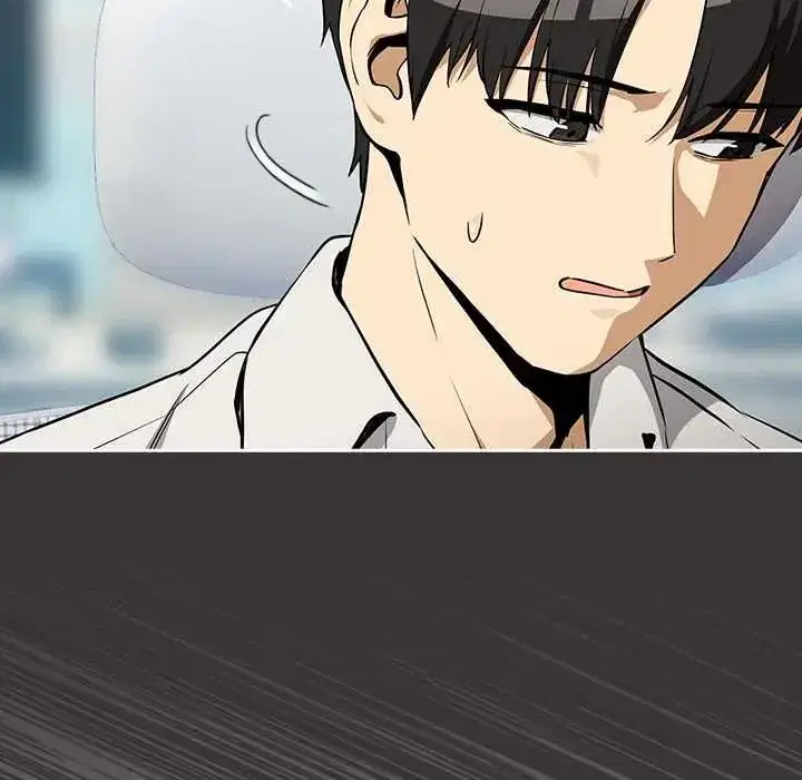 第238話