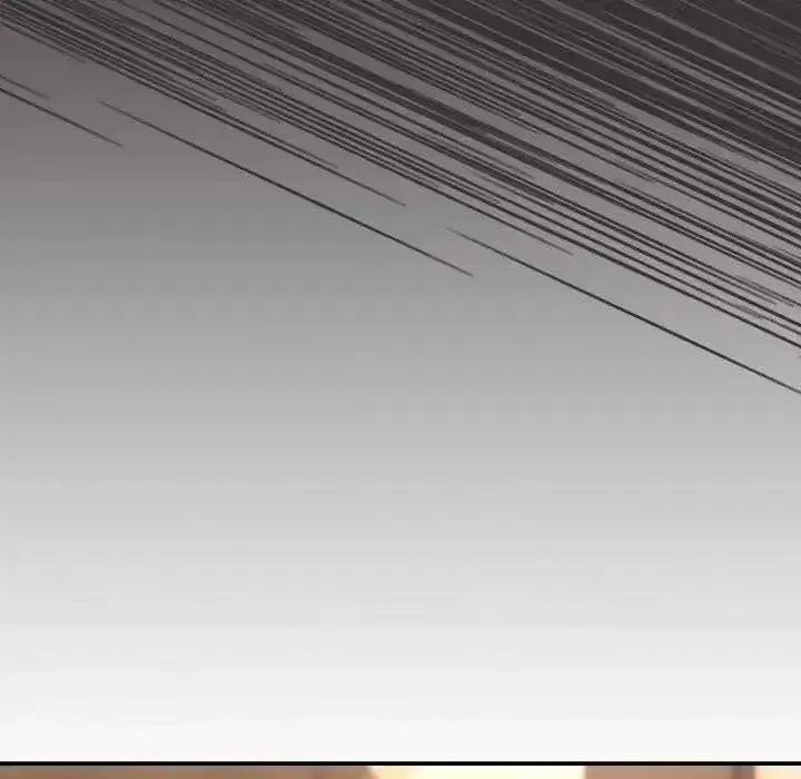 第238話