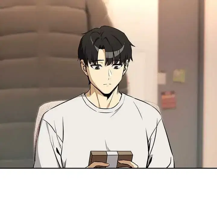 第238話
