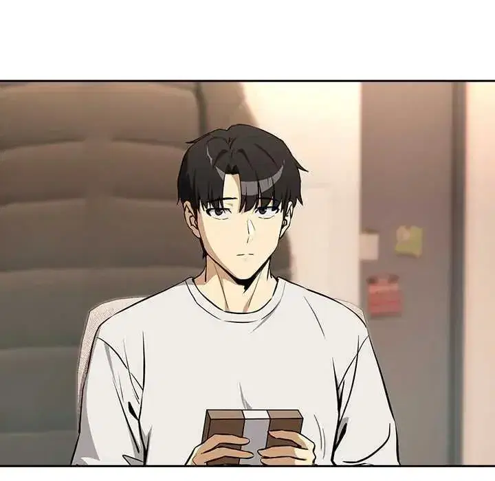 第238話