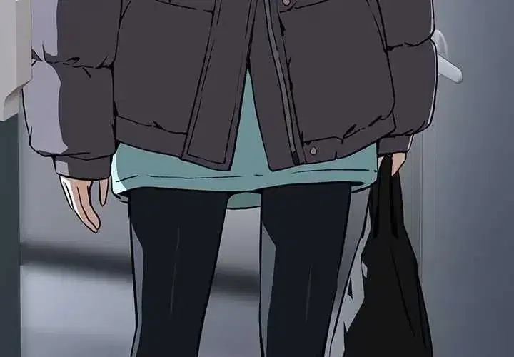 第238話