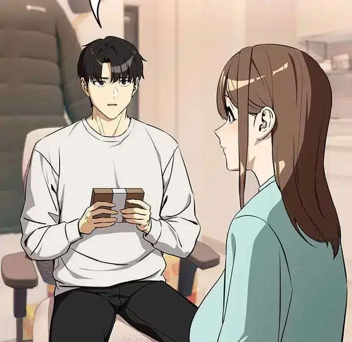 第238話