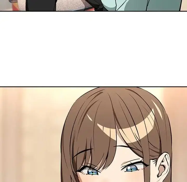 第238話