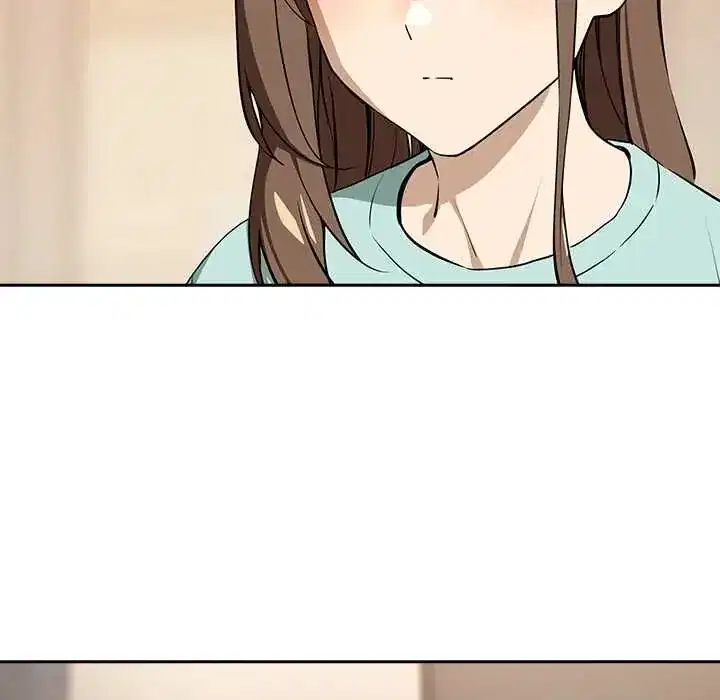 第238話