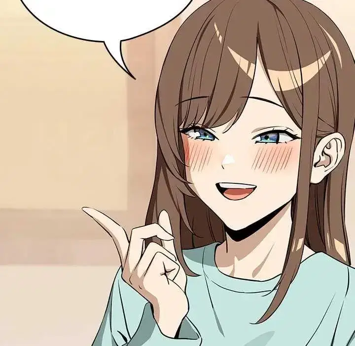 第238話