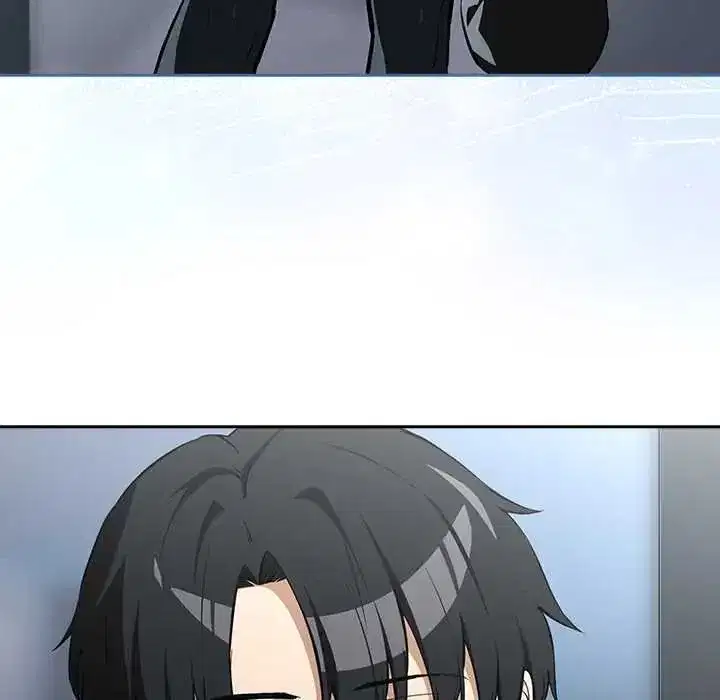 第238話
