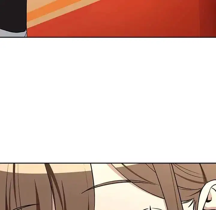 第238話