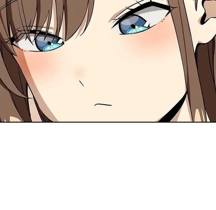 第238話