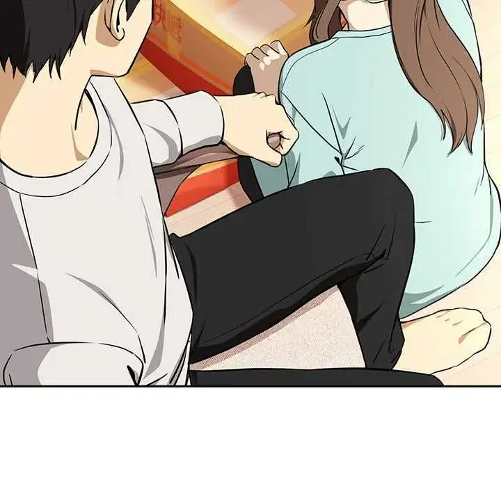 第238話