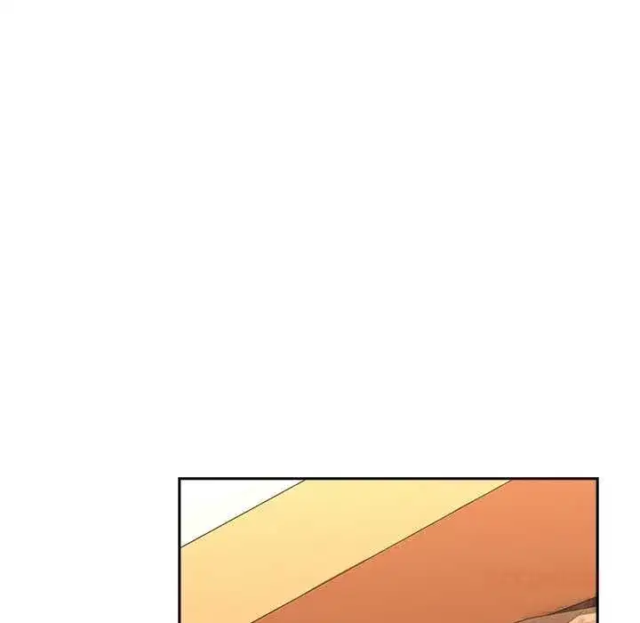 第238話