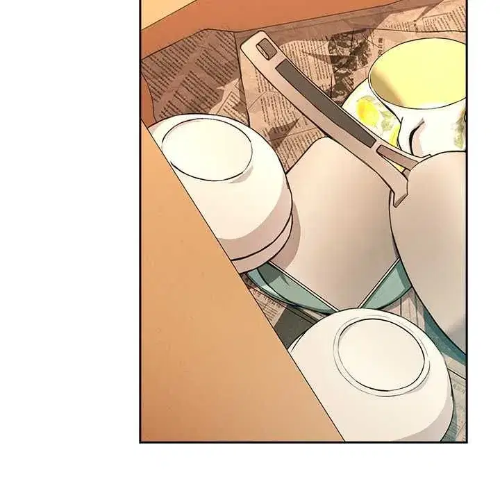 第238話
