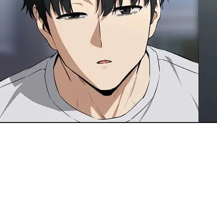 第238話