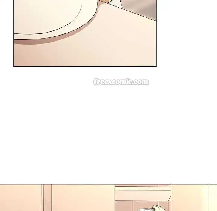 第238話