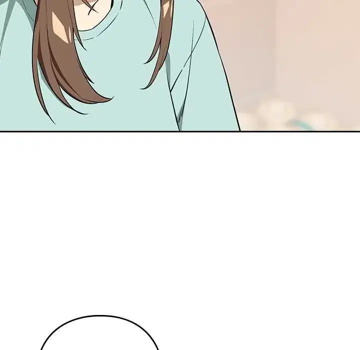 第238話