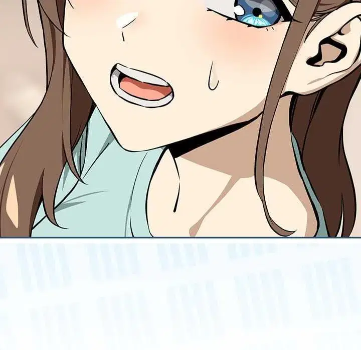第238話