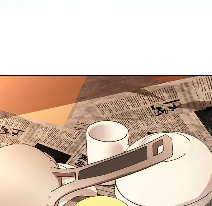 第238話