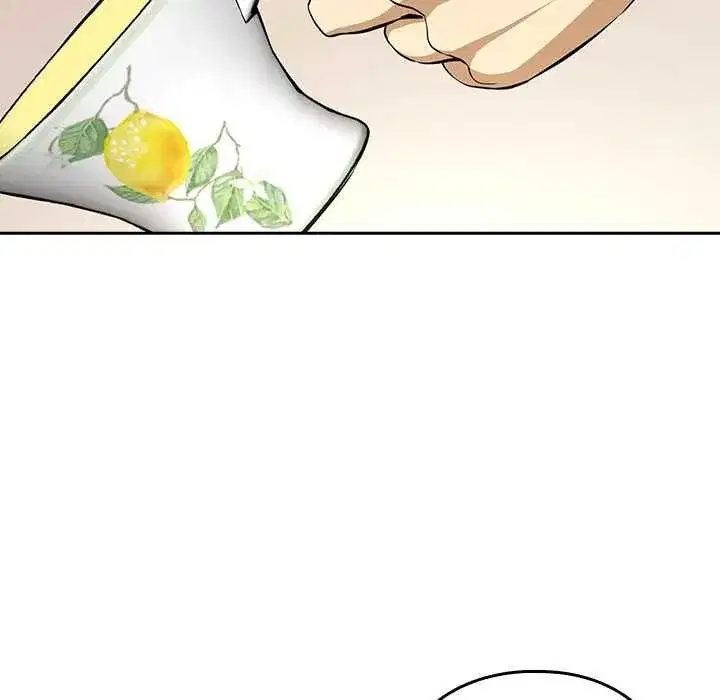 第238話