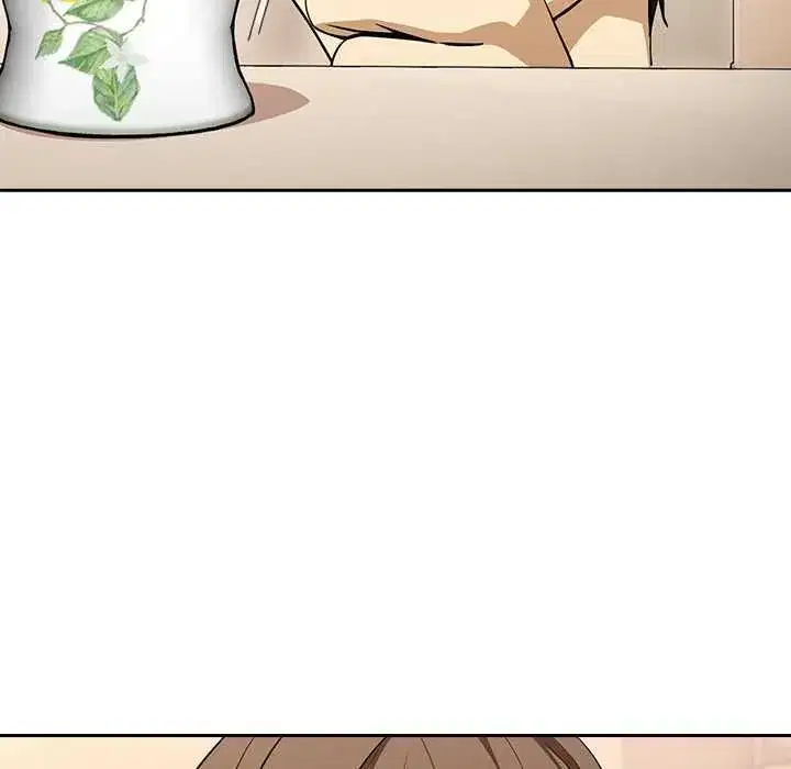 第238話