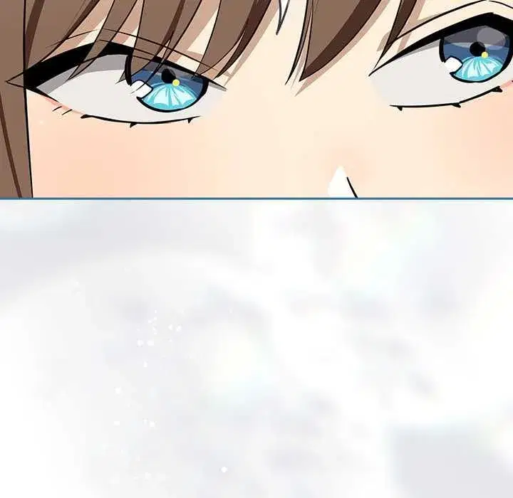 第238話
