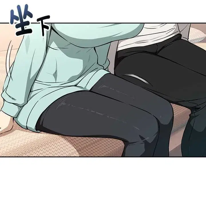 第238話