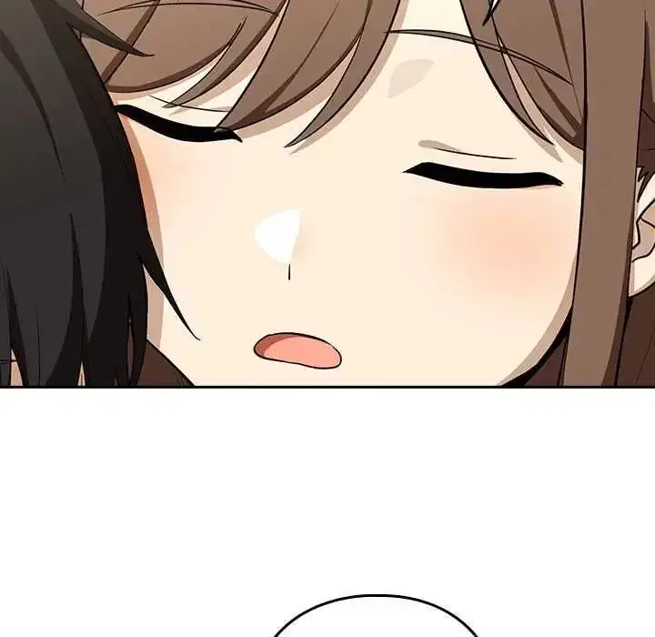 第239話