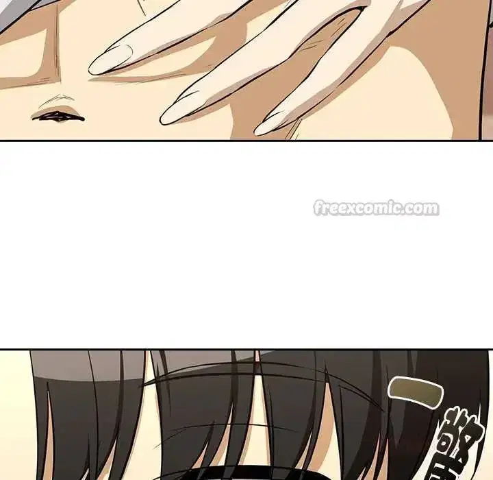 第239話