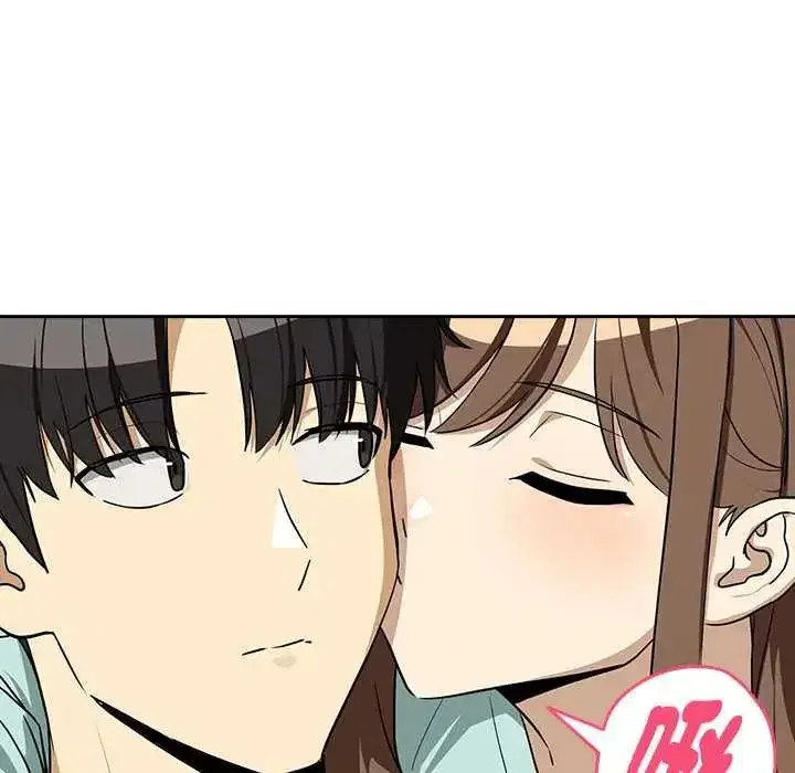 第239話