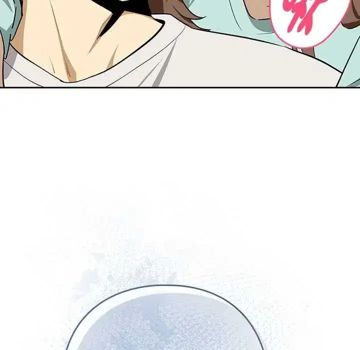第239話
