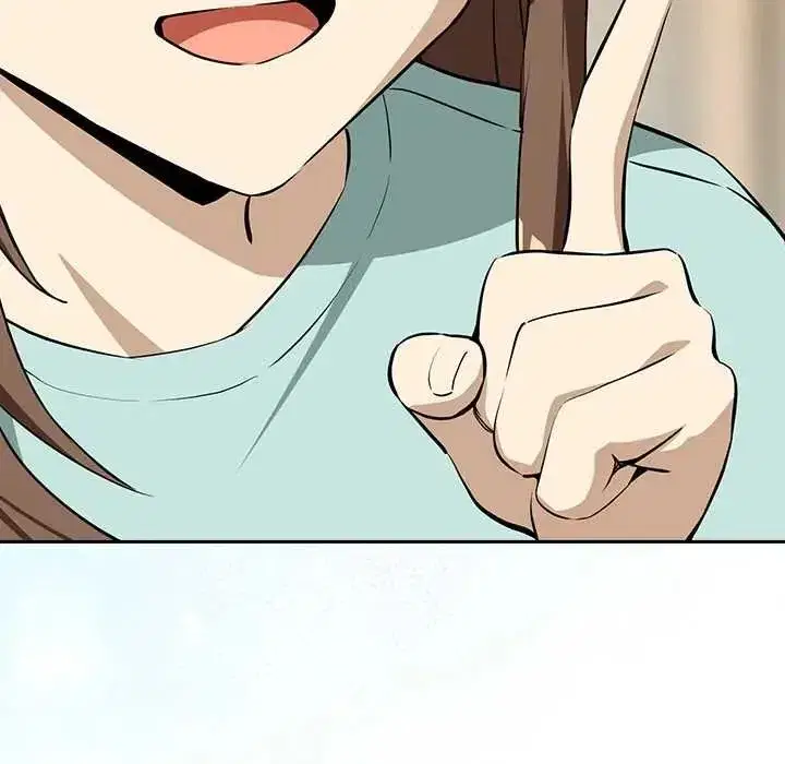 第239話