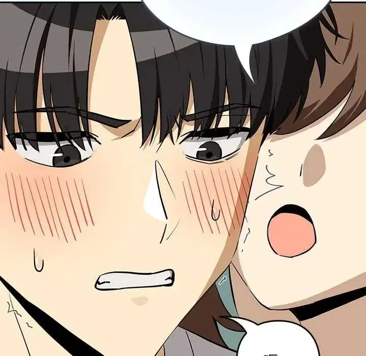 第239話