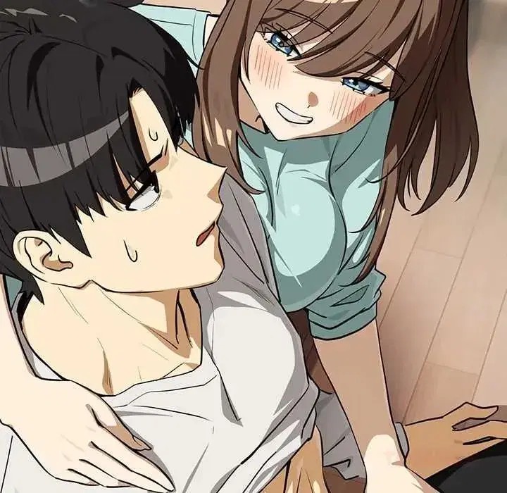 第239話