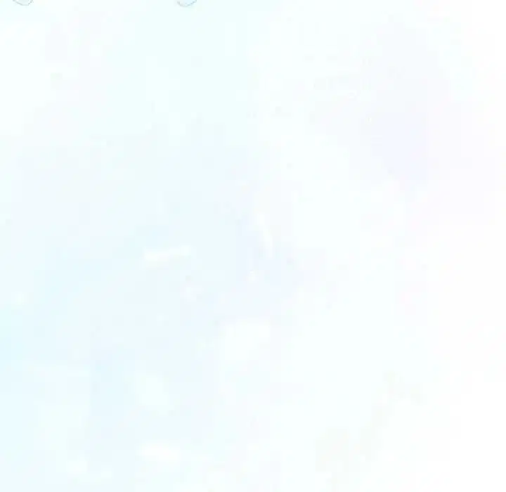 第239話
