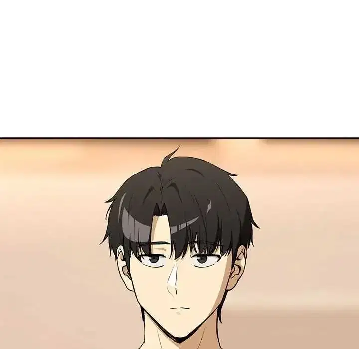 第239話