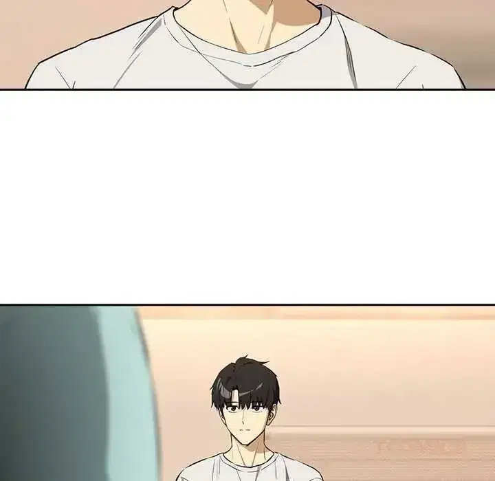 第239話