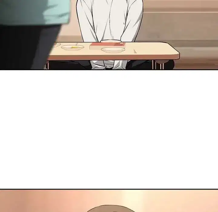第239話