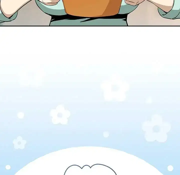 第239話