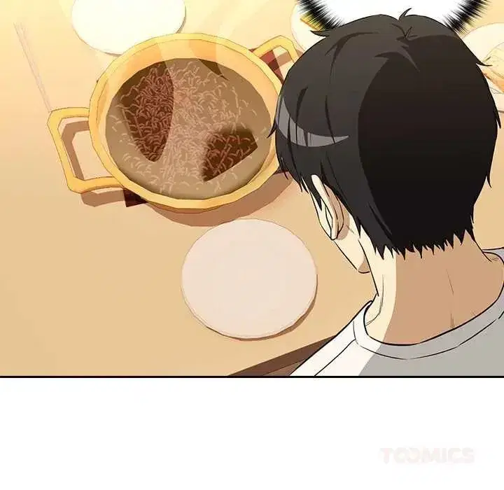 第239話
