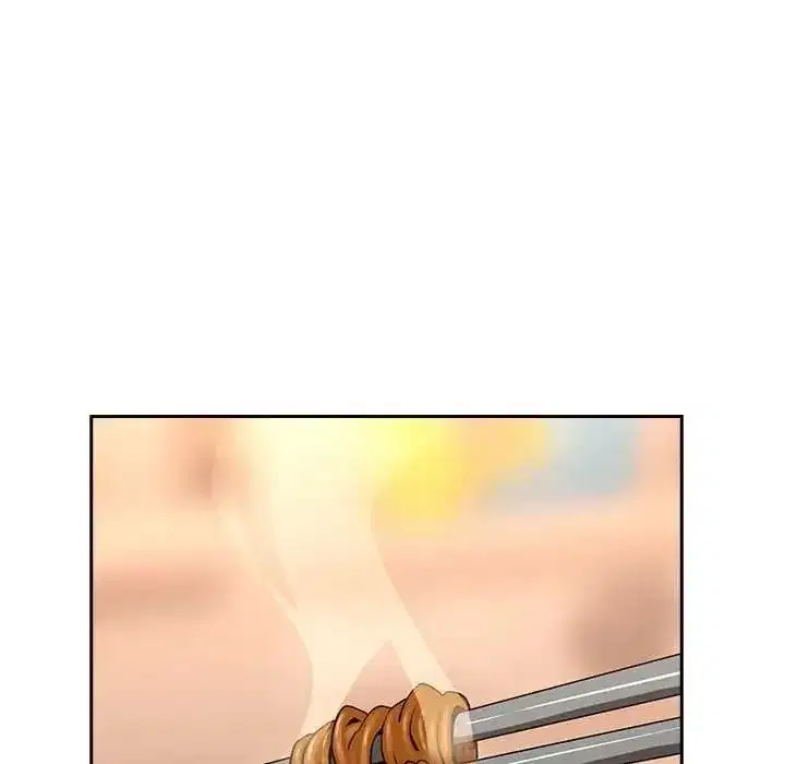 第239話