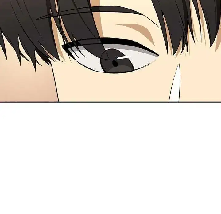 第239話