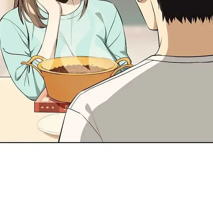 第239話