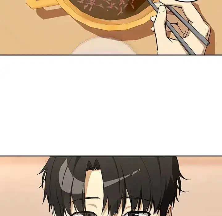 第239話