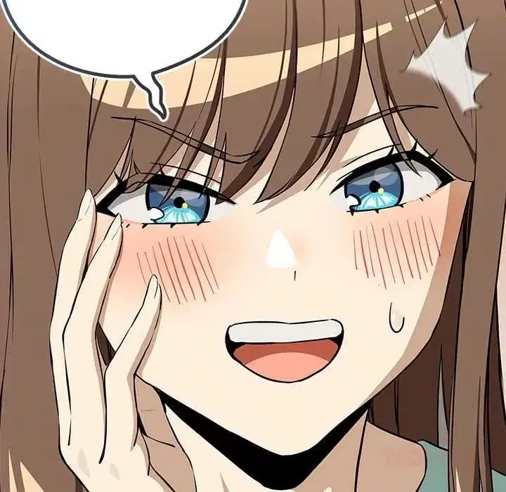 第239話