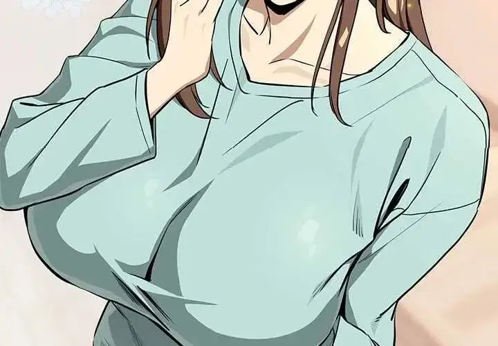 第239話