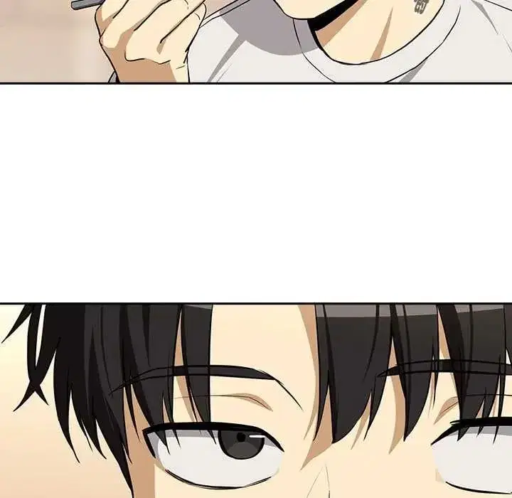 第239話