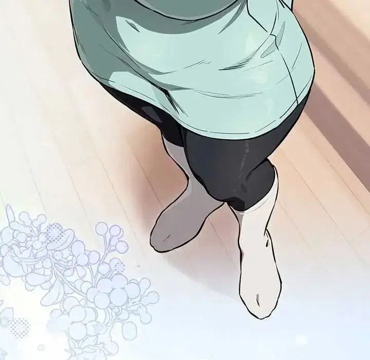 第239話